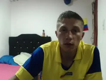 Chaturbate Live Sex of stiiveen777