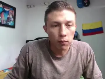 Chaturbate Adult Video Chat of stiiveen777