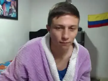Chaturbate Live Sex Cam of stiiveen777