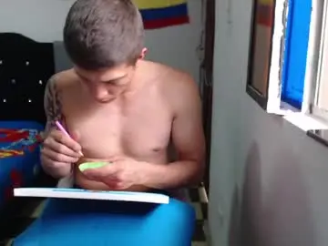 Chaturbate Free Live Porn of stiiveen777