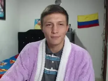 Chaturbate Free Live Porn of stiiveen777
