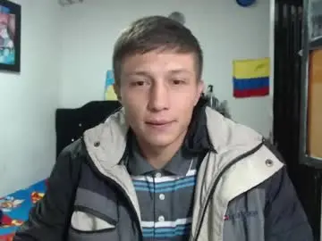 Chaturbate Best Webcam of stiiveen777