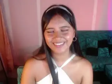 Chaturbate Sex Chat of sweet_susy999