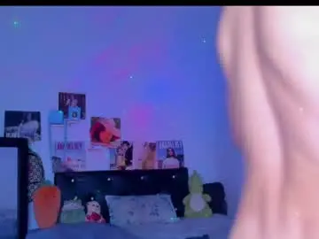 Chaturbate Free Porn Cam of sweet_vond
