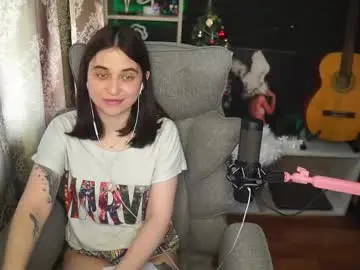 Chaturbate Watch Live Sex Cams of sweetoqcheeks