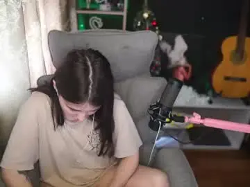 Chaturbate Sex Chat of sweetoqcheeks