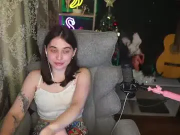 Chaturbate Adult Webcams of sweetoqcheeks