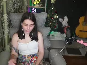 Chaturbate Best live sex cam show of sweetoqcheeks