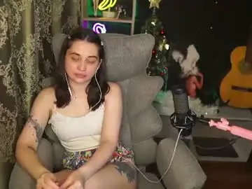 Chaturbate Live Porn of sweetoqcheeks
