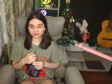 Chaturbate Private Sex Chat of sweetoqcheeks