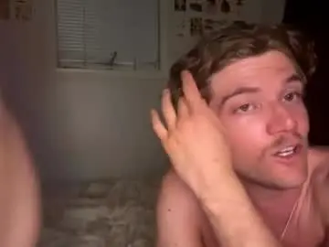 Chaturbate Free Porn Cam of ace_oz