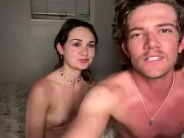 Chaturbate Private Sex Chat of ace_oz