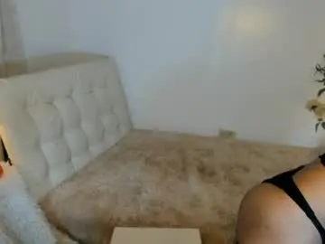 Chaturbate Best Webcam of alexandrafoster