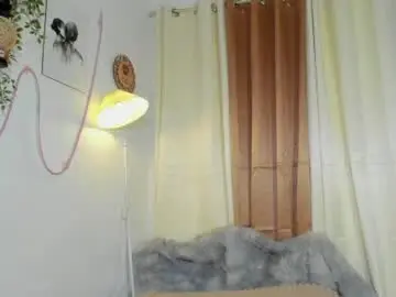 Chaturbate Best Webcam of asianbitchgoddessontop