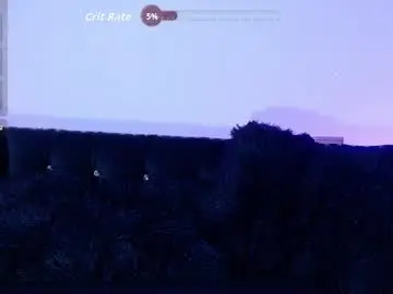 Chaturbate Watch Live Sex Cams of bad_face_dko