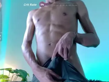 Chaturbate Live Porn of bad_face_dko