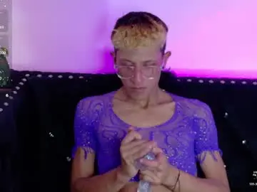 Chaturbate Sex Chat of bad_face_dko