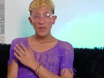 Chaturbate Sex Chat of bad_face_dko