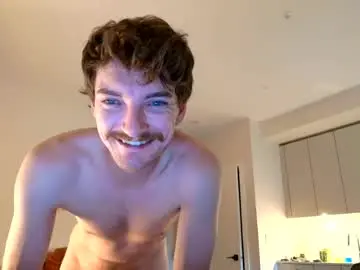 Chaturbate Best Webcam of bluezed4