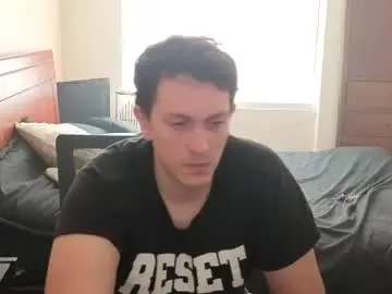 Chaturbate Best live sex cam show of danruiz33