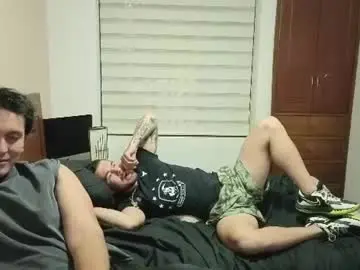 Chaturbate Watch Live Sex Cams of danruiz33