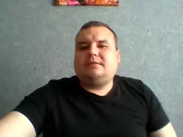 Chaturbate Live Sex of dimasvit5306