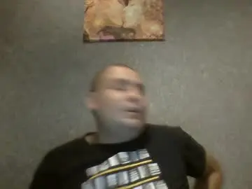 Chaturbate Sex Cam of dimasvit5306