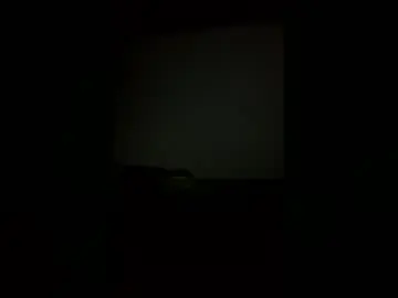 Chaturbate Adult Webcam of dyxonykaty