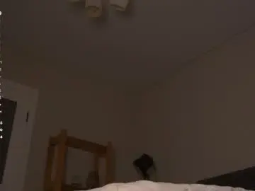 Chaturbate Best live sex cam show of eleanorka