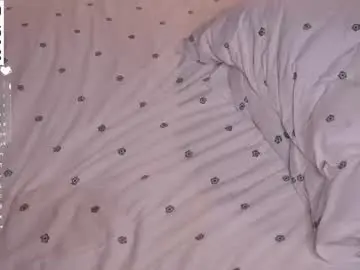 Chaturbate Nude Webcam of eleanorka
