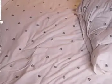 Chaturbate Private Sex Chat of eleanorka