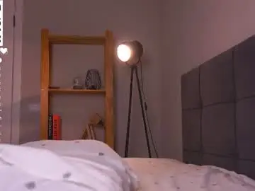 Chaturbate Watch Live Sex Cams of eleanorka