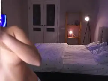 Chaturbate Live Porn of eleanorka