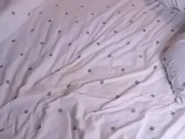 Chaturbate Live Sex of eleanorka