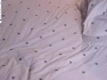 Chaturbate Adult Video Chat of eleanorka