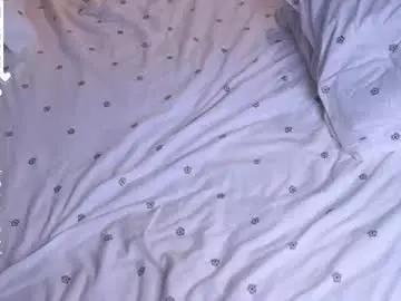 Chaturbate Live Sex Cam of eleanorka