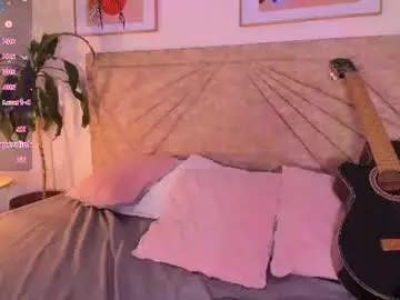 Chaturbate Sex Cam of emmaduff_