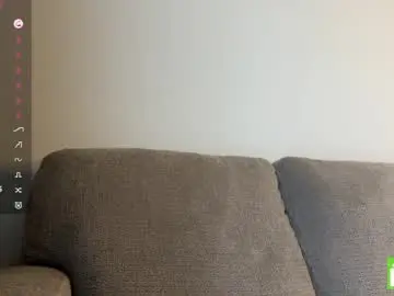 Chaturbate Sex Chat of janitamunerlyn
