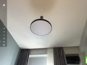 Chaturbate Sex Chat of janitamunerlyn