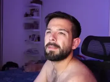 Chaturbate Best live sex cam show of jarod3426