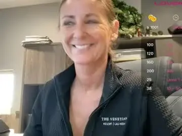 Chaturbate Nude Webcam of kittykattlove2