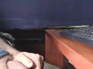 Chaturbate Private Sex Chat of la_guyy