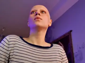 Chaturbate Free Live Porn of lidadarknet