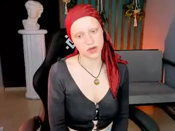 Chaturbate Adult Webcam of lidadarknet