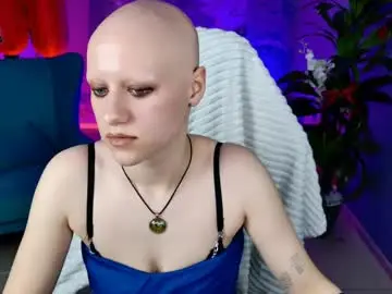 Chaturbate Adult Webcam of lidadarknet