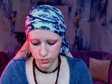 Chaturbate Private Sex Chat of lidadarknet