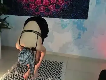 Chaturbate Best Webcam of lidadarknet