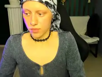 Chaturbate Sex Cam of lidadarknet