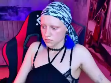 Chaturbate Live Porn of lidadarknet