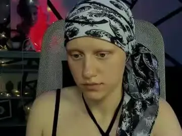 Chaturbate Free Live Porn of lidadarknet